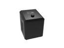 Ice Barrel Cold Plunge Chiller