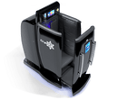 Cryotherapy Chamber - Nitrogen Cryosauna - Cryostar by Vacuactivus