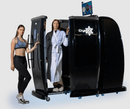 CryoStar Nitrogen Cryotherapy Chamber | 3 Models, Enhances Blood and Lymphatic Circulation, Stimulates Cell Repair