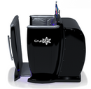 CryoStar Nitrogen Cryotherapy Chamber | 3 Models, Enhances Blood and Lymphatic Circulation, Stimulates Cell Repair