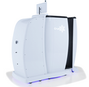 CryoStar Nitrogen Cryotherapy Chamber | 3 Models, Enhances Blood and Lymphatic Circulation, Stimulates Cell Repair