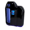 CryoStar Antarctica Whole Body Cryotherapy Chamber, Electric or Nitrogen Cooling - Supports Skin Rejuvenation, Accelerated Metabolism, and Muscle Restoration