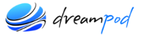 Dreampod