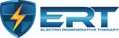 Electro Regenerative Therapy