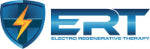 electroregentherapy-logo.jpg