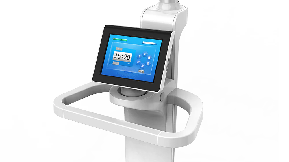 Technospa FolliLight Laser Therapy for Hair Growth