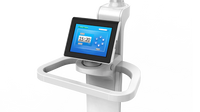 Technospa FolliLight Laser Therapy for Hair Growth