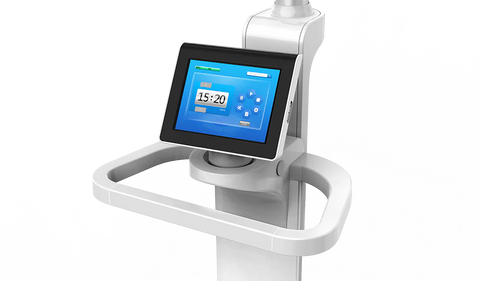 Technospa FolliLight - Hair Growth System