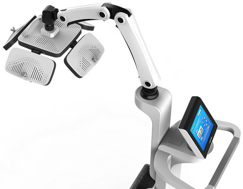 Technospa FolliLight - Hair Growth System