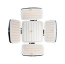 Technospa FolliLight Laser Therapy for Hair Growth