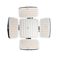 Technospa FolliLight Laser Therapy for Hair Growth