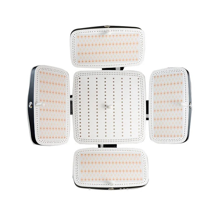 Technospa FolliLight Laser Therapy for Hair Growth