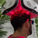 Technospa FolliLight Laser Therapy for Hair Growth