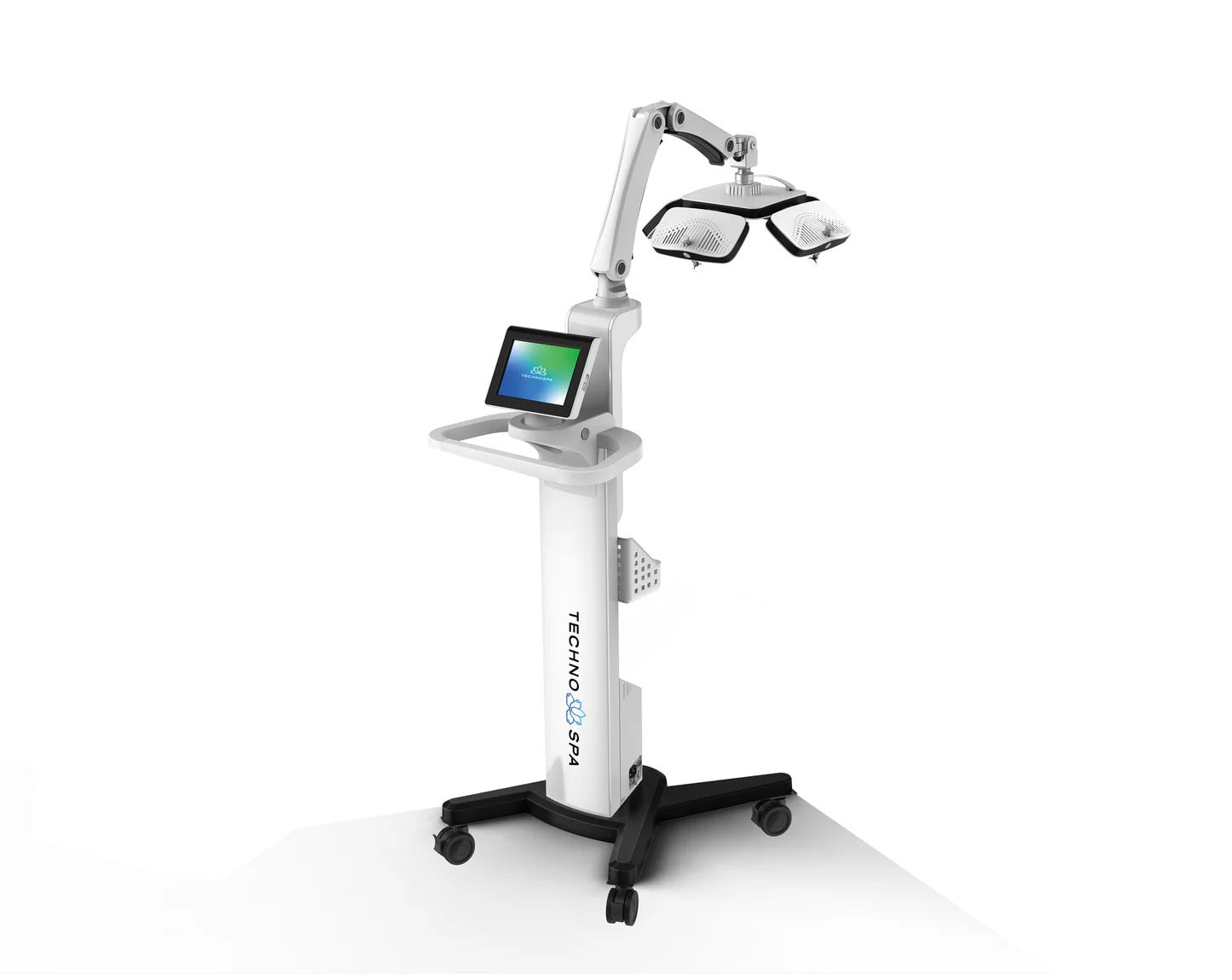 Technospa FolliLight Laser Therapy for Hair Growth