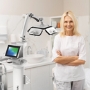 Technospa FolliLight Laser Therapy for Hair Growth