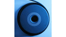 Portable PEMF Therapy Device with Custom Frequency Sets - Haelo Symphony One