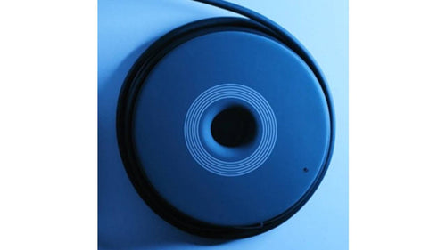 PEMF Machine Haelo Symphony One - Portable System with Custom Frequency Sets