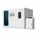 Monoplace Hard Shell Hyperbaric Chamber