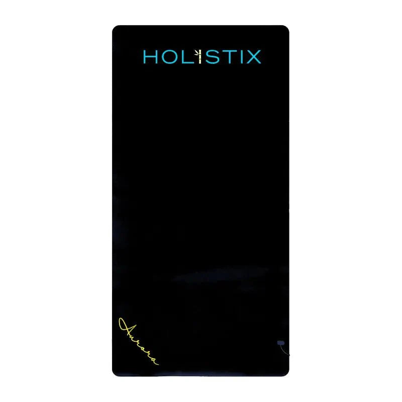 Full Body Red Light Therapy Pod, Flexible Wrap, Holistix Aurora