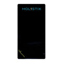 Holistix Aurora Full Body Red Light Therapy Pod - Flexible Wrap