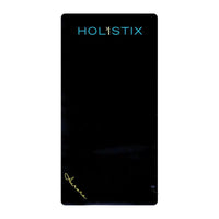 Holistix Aurora Full Body Red Light Therapy Pod - Flexible Wrap