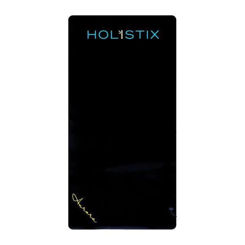 Holistix Aurora Full Body Red Light Therapy Pod - Flexible Wrap