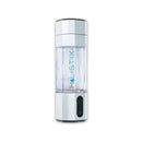 Holistix Hydrogen Water Bottle 10,000 PPB