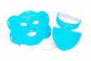 Holistix GLO Red Light Therapy Face Mask for Anti-Aging