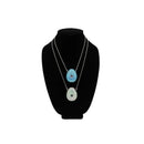 Holistix Ion Air Negative Ion Air Purifier Pendant