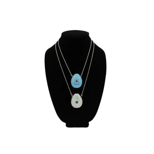 Holistix Ion Air Negative Ion Air Purifier Pendant