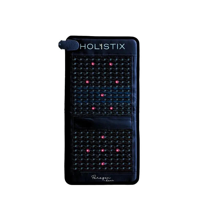 Holistix Demi Portable PEMF Mat for Targeted Pain Relief