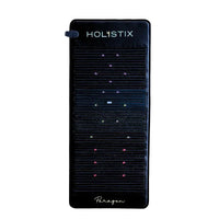 PEMF Mat for Full Body Therapy, Holistix Paragon Full Body