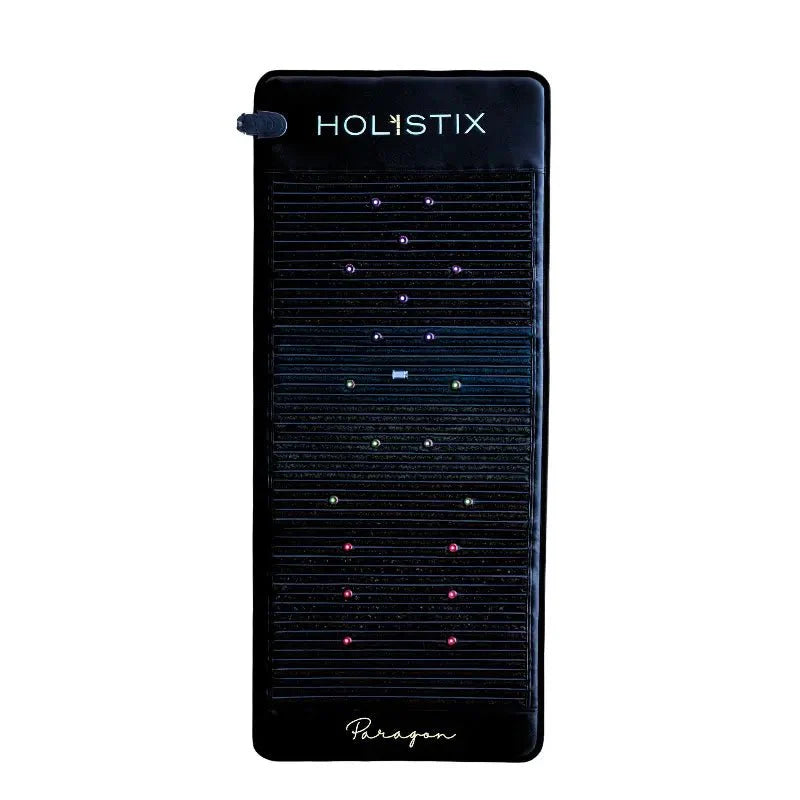 Holistix Paragon Full Body PEMF Mat for Full Body Therapy