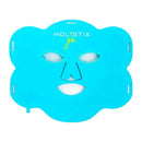 Holistix GLO Red Light Therapy Face Mask for Anti-Aging