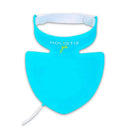 Holistix GLO Red Light Therapy Face Mask for Anti-Aging