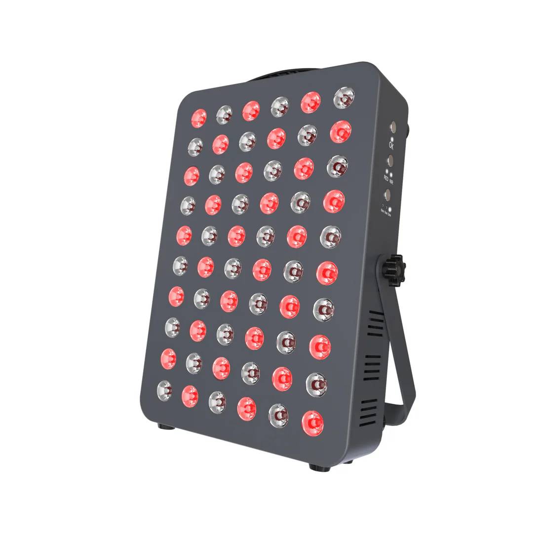 Hooga HG200 Red Light Therapy Device