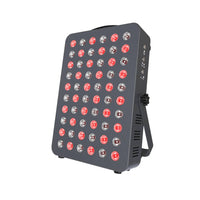 Hooga HG200 Red Light Therapy Device