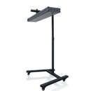 Hooga horizontal stand