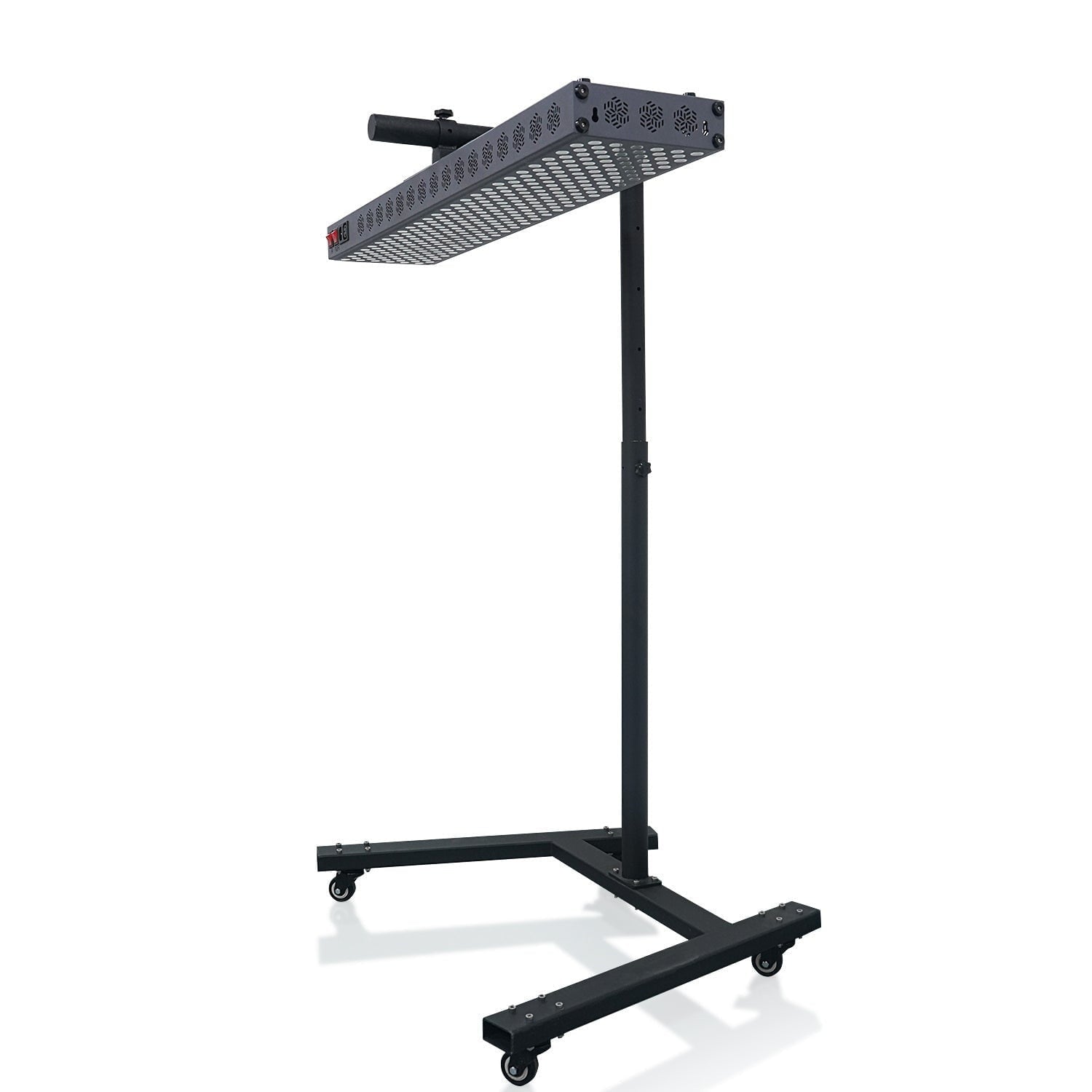 Hooga horizontal stand