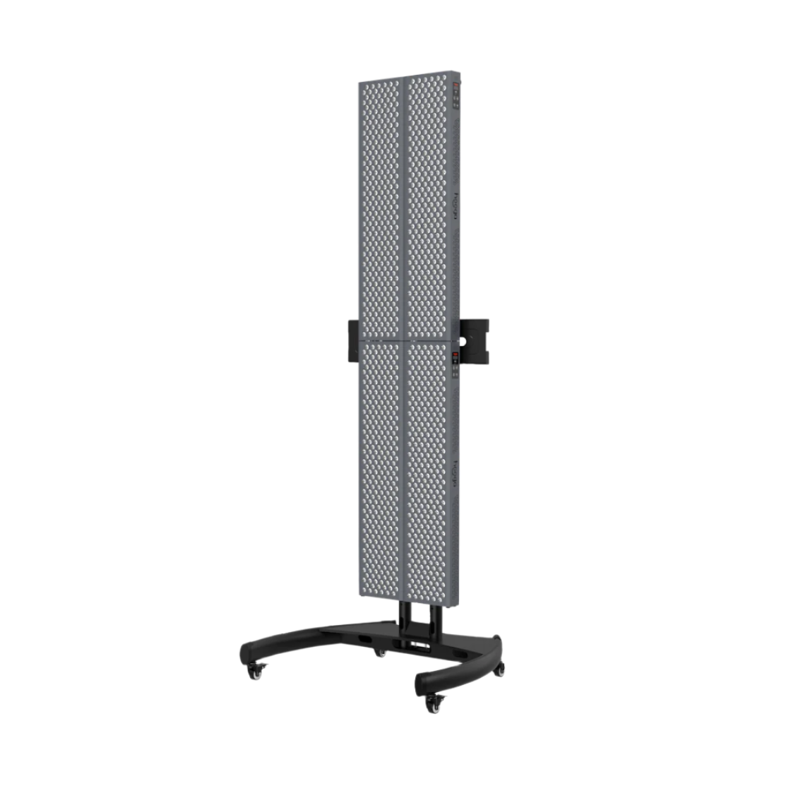 Hooga Pro Series Red Light Therapy Multi-Unit Systems