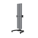 Hooga Pro Series Red Light Therapy Multi-Unit Systems