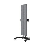 Hooga Pro Series Red Light Therapy Multi-Unit Systems