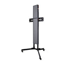 Hooga Pro Series Red Light Therapy Multi-Unit Systems