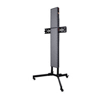 Hooga Pro Series Red Light Therapy Multi-Unit Systems