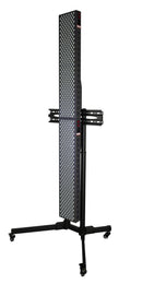 Hooga Pro Series Red Light Therapy Multi-Unit Systems