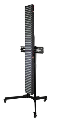 Hooga Pro Series Red Light Therapy Multi-Unit Systems