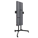 Hooga Pro Series Red Light Therapy Multi-Unit Systems