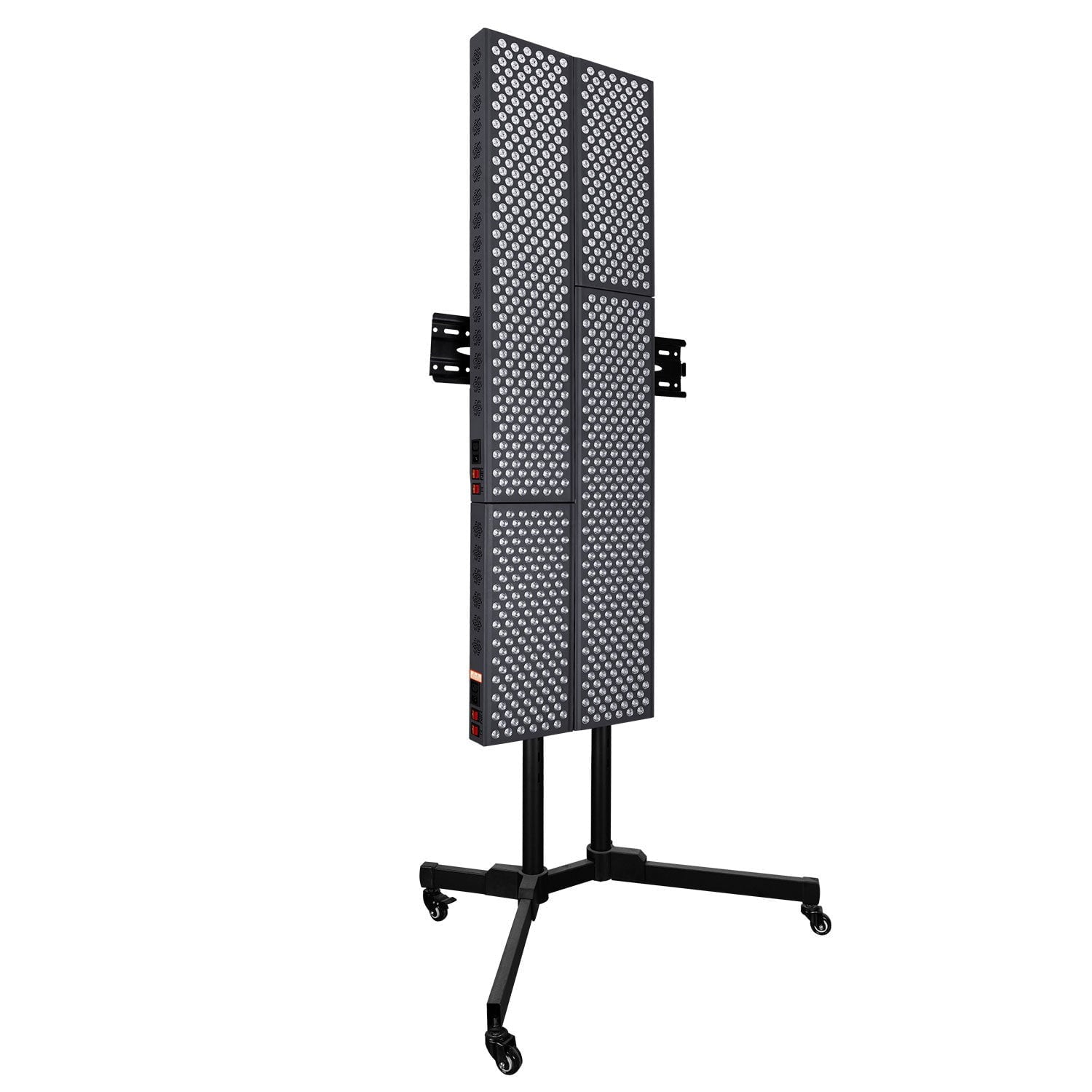 Hooga Pro Series Red Light Therapy Multi-Unit Systems
