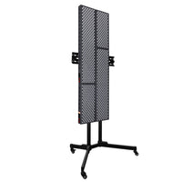 Hooga Pro Series Red Light Therapy Multi-Unit Systems