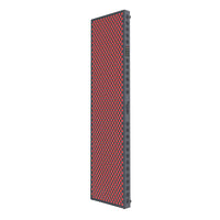 Hooga PRO4500 Red Light Therapy Device